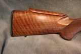 Cooper Model 52 280Rem Jackson Game Rifle with box and papers - 3 of 10