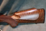 Cooper Model 52 280Rem Jackson Game Rifle with box and papers - 7 of 10