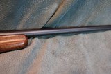 Cooper Model 52 280Rem Jackson Game Rifle with box and papers - 5 of 10