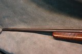 Cooper Model 52 280Rem Jackson Game Rifle with box and papers - 8 of 10