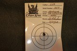 Cooper Model 52 280Rem Jackson Game Rifle with box and papers - 4 of 10