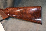 Browning Model 12 High Grade V 28ga - 6 of 7