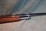 Browning Model 12 High Grade V 28ga - 4 of 7