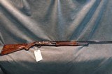 Browning Model 12 High Grade V 28ga