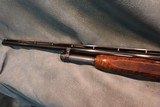 Browning Model 12 High Grade V 28ga - 7 of 7