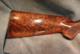 Browning Model 12 High Grade V 28ga - 3 of 7