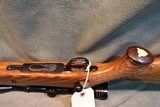 Sako Deluxe AIII 7mmRemMag never hunted - 6 of 10