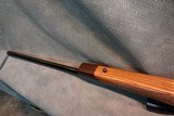Sako Deluxe AIII 7mmRemMag never hunted - 7 of 10
