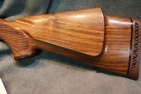 Sako Deluxe AIII 7mmRemMag never hunted - 3 of 10