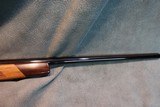 Sako Deluxe AIII 7mmRemMag never hunted - 10 of 10