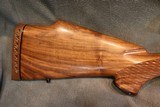 Sako Deluxe AIII 7mmRemMag never hunted - 8 of 10