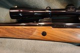 Sako Deluxe AIII 7mmRemMag never hunted - 5 of 10