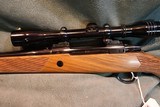 Sako Deluxe AIII 7mmRemMag never hunted - 2 of 10