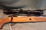 Sako Deluxe AIII 7mmRemMag never hunted - 9 of 10