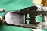 Browning Citori CXT 12ga 32