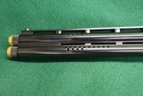 Browning Citori CXT 12ga 32