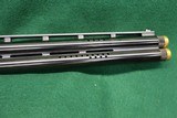 Browning Citori CXT 12ga 32