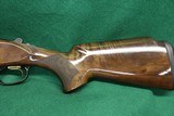 Browning Citori CXT 12ga 32