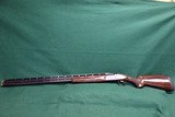 Browning Citori CXT 12ga 32