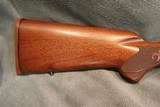 Winchester Model 70 XTR Featherweight 243Win - 3 of 7
