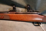 Winchester Model 70 XTR Featherweight 243Win - 5 of 7