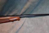 Winchester Model 70 XTR Featherweight 243Win - 4 of 7