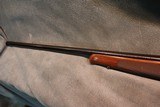 Winchester Model 70 XTR Featherweight 243Win - 7 of 7