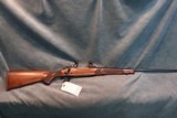 Winchester Model 70 XTR Featherweight 243Win