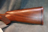 Winchester Model 70 XTR Featherweight 243Win - 6 of 7