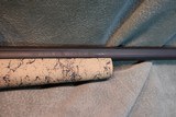 Remington Model 700 5-R Tactical 308 with Leupold 4.5-14x40 Long Range scope - 4 of 8