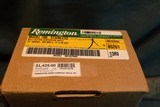 Remington Model 700 5-R Tactical 308 with Leupold 4.5-14x40 Long Range scope - 8 of 8