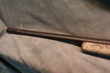 Remington Model 700 5-R Tactical 308 with Leupold 4.5-14x40 Long Range scope - 7 of 8