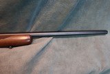 Cooper Model 22 Classic 22BR - 4 of 7