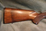 Cooper Model 22 Classic 22BR - 3 of 7