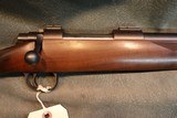 Cooper Model 22 Classic 22BR - 2 of 7