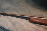 Cooper Model 22 Classic 22BR - 7 of 7