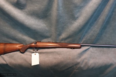 Cooper Model 22 Classic 22BR