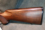Cooper Model 22 Classic 22BR - 6 of 7