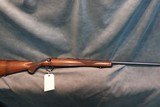 Cooper Model 22 Classic 22BR - 1 of 7