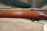 Cooper Model 22 Classic 22BR - 5 of 7