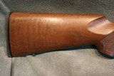 Cooper Model 22 Classic 7mm08 - 2 of 7