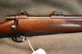 Cooper Model 22 Classic 7mm08 - 3 of 7