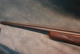 Cooper Model 22 Classic 7mm08 - 7 of 7