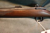 Cooper Model 22 Classic 7mm08 - 5 of 7