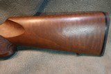 Cooper Model 22 Classic 7mm08 - 6 of 7