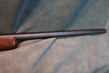 Cooper Model 22 Classic 7mm08 - 4 of 7