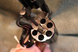 Colt Python 357Mag 4