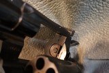 Colt Python 357Mag 4