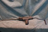 Uzi Mini Carbine 9mm new unfired - 7 of 17