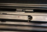 Uzi Mini Carbine 9mm new unfired - 5 of 17